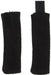 Kikutani Body guard Protector for lacquer painted guitar S size Set ot 2 BD-S_1