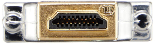 Sanwa Supply HDMI Adapter AD-HD01 Convert DVI to HDMI Single link mode support_2