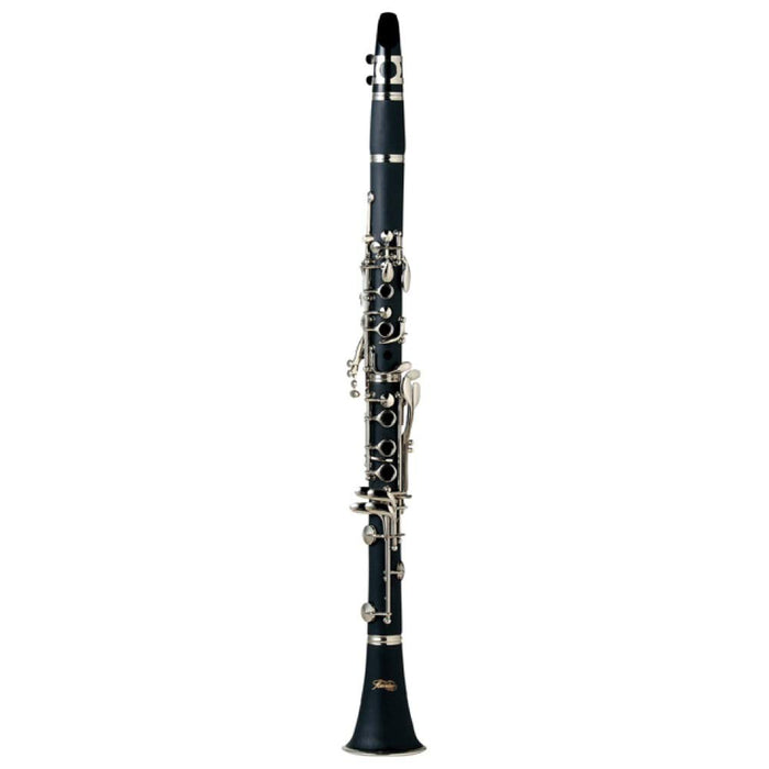 Kaerntner KCL-27 Cologne toner clarinet Musical instrument with Semi Hard Case_1