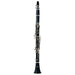 Kaerntner KCL-27 Cologne toner clarinet Musical instrument with Semi Hard Case_1