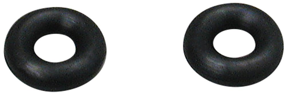 Ogawa Seiki O-ring Black for needle OS32SX H 24981837 OSMG7388 RC Car Parts NEW_1