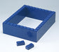 GSI CREOS VANCE VM004 Mr. Molding Block Silicon L32xD15xH12mm Size Block NEW_2