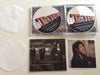 Tohoshinki T [2CD+2DVD] Limited Edition RZCD-45797 K-Pop Music Video & Live NEW_3