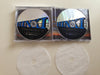 Tohoshinki T [2CD+2DVD] Limited Edition RZCD-45797 K-Pop Music Video & Live NEW_4