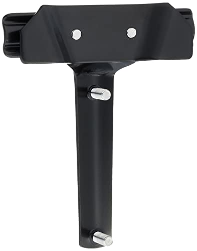 MINOURA Bicycle Bottle Cage Holder SBH-80 Saddle Rail Mounting ‎339-1600-01 NEW_2