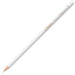 STABILO watercolor pencil original Set of 38-color Metal Case 2.5mm Lead 8778-6_4