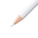 STABILO watercolor pencil original Set of 38-color Metal Case 2.5mm Lead 8778-6_5