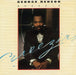 [CD] Breezin' Japan OBI Remastered Nomal Edition George Benson WPCR-75369 NEW_1