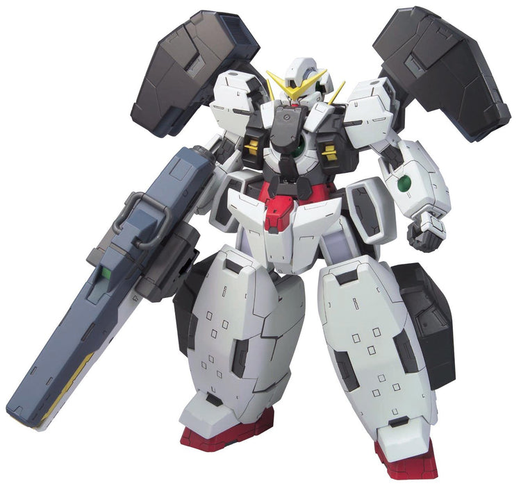 Bandai Spirits 1/100 Gundam Vache Gundam 00 Series Plastic Model Kit BAN153123_1