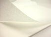 Kokuyo Type Paper Plain for Japanese B4 Premium Thin Paper 100 Sheets Tai-19 NEW_3