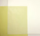 Kokuyo Type Paper Plain for Japanese B4 Premium Thin Paper 100 Sheets Tai-19 NEW_4