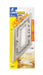 Shinwa 62103 Japanese Mitre Square Standard Type Stainless Steel ‎730-1050 NEW_2