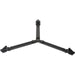 manfrotto Tripod Spreader for Spike Feet 165MV H80-130mm Adjustable Black NEW_1