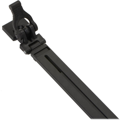 manfrotto Tripod Spreader for Spike Feet 165MV H80-130mm Adjustable Black NEW_2
