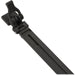 manfrotto Tripod Spreader for Spike Feet 165MV H80-130mm Adjustable Black NEW_2