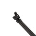 manfrotto Tripod Spreader for Spike Feet 165MV H80-130mm Adjustable Black NEW_4