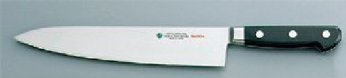 Sakai Takayuki Grand Cheff 18cm Gyuto Knife Aoki Hamono Seisakusho 10011 NEW_2