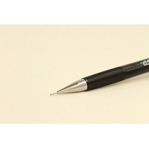 Pentel Mechanical Pencil PG5 Slim Graphite Drafting Pencil 0.5mm PG5-AD NEW_3