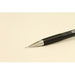 Pentel Mechanical Pencil PG5 Slim Graphite Drafting Pencil 0.5mm PG5-AD NEW_3