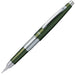 Pentel Kerry P1035-KD Mechanical Graphite Pencil 0.5mm Olive Green Body NEW_1