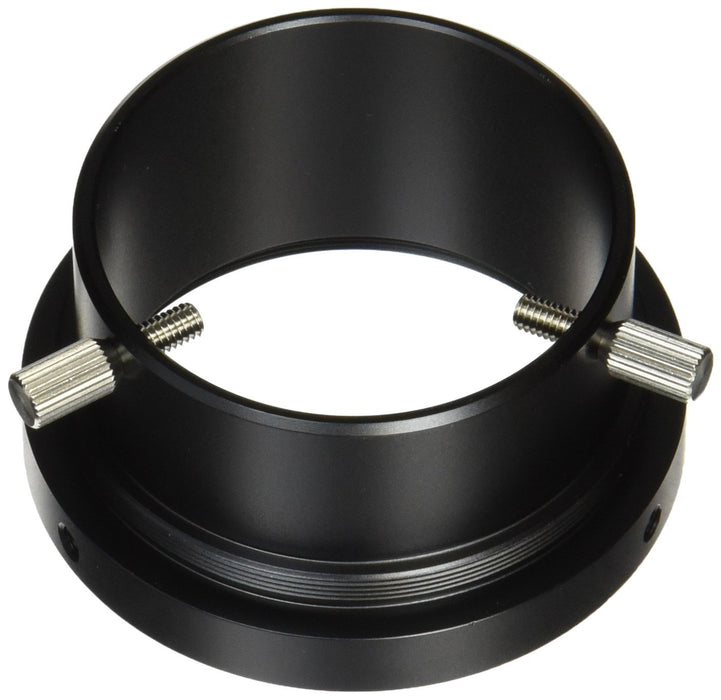Vixen 3725-08 Telescope Ring Adapter 60-50.8AD converting eyepiece dia. NEW_1