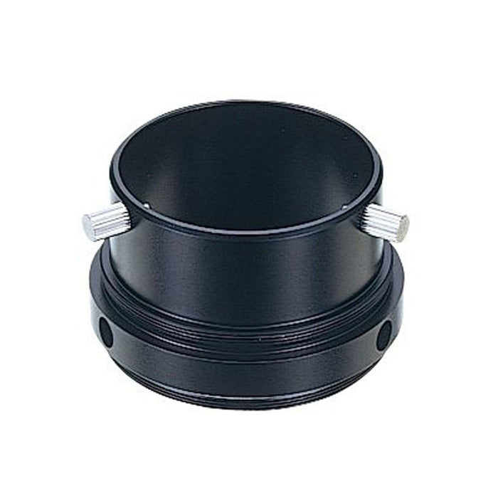 Vixen 3725-08 Telescope Ring Adapter 60-50.8AD converting eyepiece dia. NEW_2