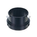 Vixen 3725-08 Telescope Ring Adapter 60-50.8AD converting eyepiece dia. NEW_2