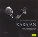 [CD] Last Concert 1988 Mozart & Brahms Nomal Edition Karajan UCCG-1400 Classical_1