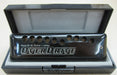 SUZUKI MR-300 C Key OVER DRIVE 10 hole Diatonic Harmonica ‎Suzuki-Overdrive-C_4