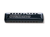 SUZUKI MR-300 G Key OVER DRIVE 10 hole Diatonic Harmonica Suzuki-Overdrive-G NEW_1
