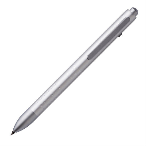 Staedtler 927AGL-S 3 in 1 Pen 0.5mm Mechanical Pencil & 2 colors Ballpoint Pen_1