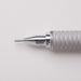 STAEDTLER Mechanical Pencil 2.0mm Silver series 925 25-20 Aluminum Body NEW_2