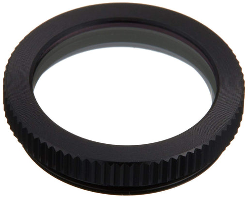 Kenko Camera Lens Filter for Monocoat Leica UV Filter 19mm L Black 010372 NEW_2