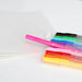 Tombow GCB-011 PLAY COLOR 2 12-Color Set Water Based Drawing Marker Pen NEW_3