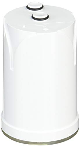 TORAY water purifier Torebino Super replacement cartridge STC.V2J Set of 2pcs_1