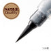 Pentel Standard Brush Pen Medium Brush Tsumiho for Beginner Black ink XFL2U NEW_3