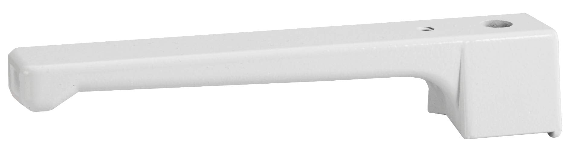 Vixen Telescope Accessories Attachment Metal Carry Handle 3870-07 White NEW_1