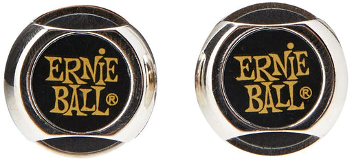 ERNIE BALL 4600 Guitar / Bass Strap Pin SUPER LOCKS NICKEL Preventing falls NEW_2