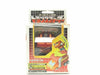 Takara Tomy Choro-Q Transformers Rodimus Convoy TV Anime Color Ver. TAK52886 NEW_1