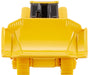 Takara Tomy Tomica No.056 Komatsu Bulldozer D155AX-6 Blister Mini Car 43209-6397_5