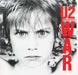 [CD] War Remastered Japan OBI U2 UICY-1424 1983 Rock Album Sunday Bloody Sunday_1