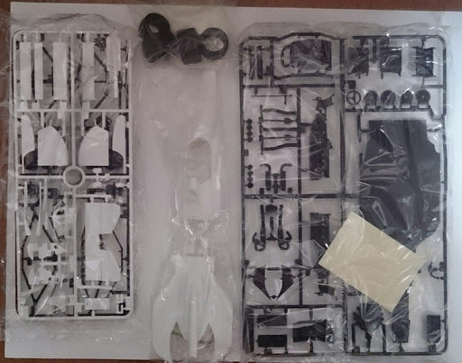 TAMIYA 1/20 Scale Grand Prix Collection No.30 LOTUS type 102B Model Kit NEW_2