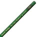 Mitsubishi Pencil office pencil 9000 hardness HB 1 dozen (12 pcs) K9000HB NEW_3