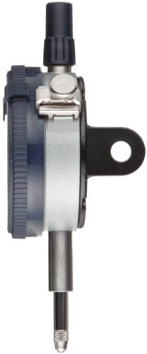 Mitutoyo DG 2046S GTIN:00603908307686 Micrometer For comparative measurement NEW_2