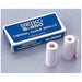 SEIKO S-950 Thermal Paper for Stopwatch Printer 3 Boxes x 5 Rolls per Box NEW_1