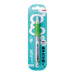 mitsubishi Mechanical Pencil Uni Alpha Gel Soft Turtle 0.5 Green M5617GG1P.5 NEW_2