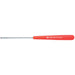 PB Swiss Tools Electronics Flathead Screwdrivers 2 Slotted Screws 160-1-90 NEW_1