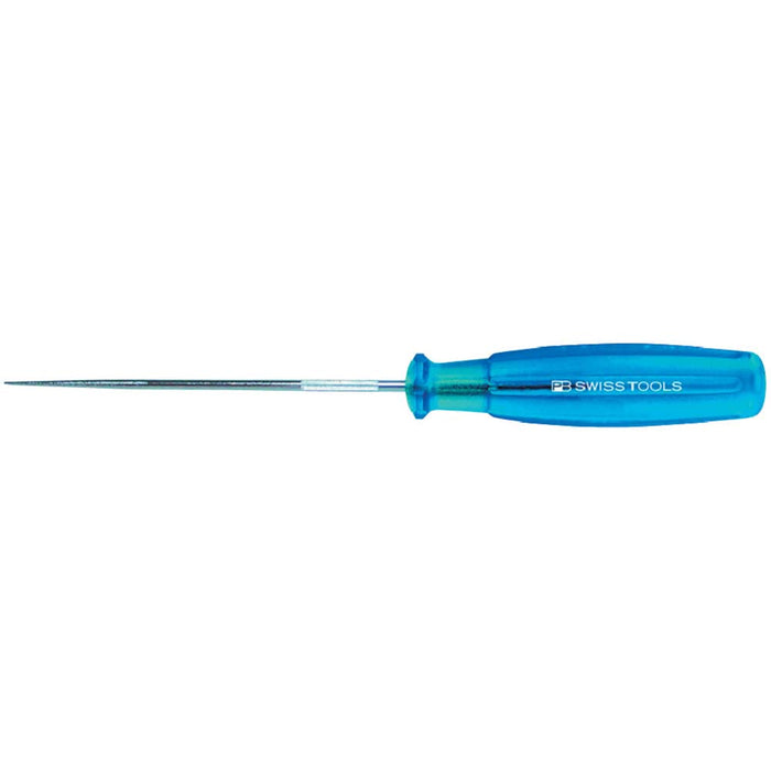PB Swiss Pick Tool Straight 7676-3-80BL Hand Tools Punches L150mm 17g Blue NEW_1