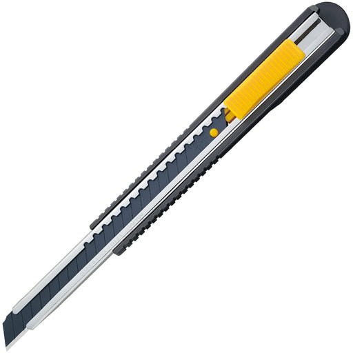 OLFA 152B Tokusen Long Cutter Knife for Wallpaper Cutting Alloy Steel Blade NEW_1