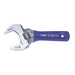 TOP wide Monkey wrench thin-and-light short ECO Wide HY-26S-S Made in Japan NEW_1